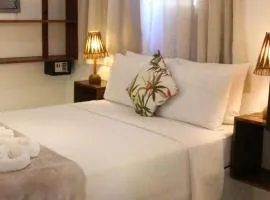 Pousada Lumawê Caraíva