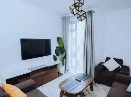 Shan's Comfort Sanctuary