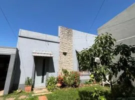 Pochito