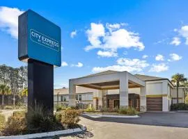 City Express by Marriott Yulee