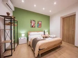 Lemora Luxury home-Vicino al centro storico