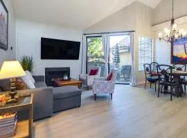 Renovated Mesa Condo with Community Perks!