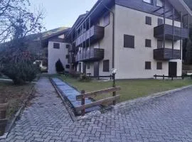 Casa da Mimi