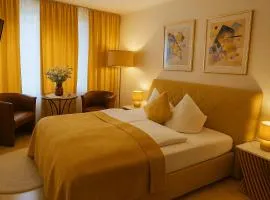 The Soho Altstadt Relais