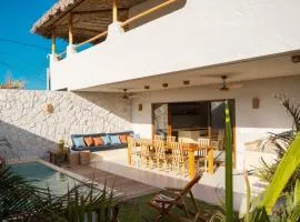 Casa Alvorada - Villa Vento