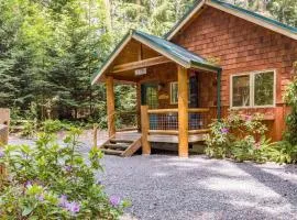 The Cottage at Herons Roost by AvantStay