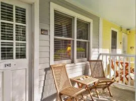 Beach House Condo by AvantStay Communal Pool Gated Community Great Location Month Long Stays