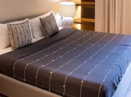 Peregrina Tulum 202C 1 Bedroom Condo