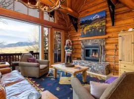 See Forever Residence 103 home