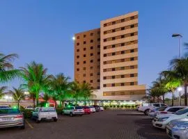 Hotel Thomasi Express