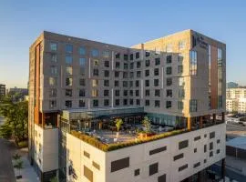 The Printing House Hotel, Tapestry Collection By Hilton