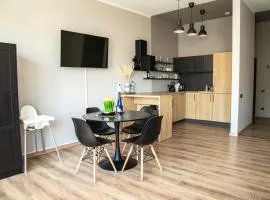 Closer to the Sea - Modern Terrace Stay