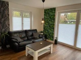 Apartment in Seevetal