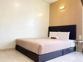 SI Hotel Sitiawan