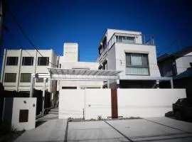 Futtsu Fun Base -富津 ファンベース-