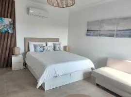 Bella Sunset Holidays - 3 min da Praia da Mareta