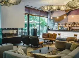 OREA Hotel Angelo Praha