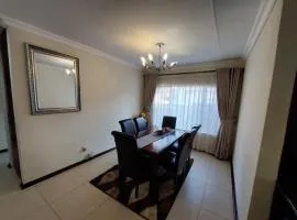 Comfort Luxury Villa Pretoria