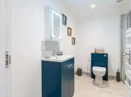 The Innkeepers Lodge in Cerney Wick