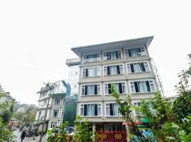 Sikkim Tourist Centre