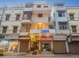 FabHotel Shri Ram Kashi