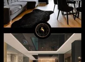 APARTAMENTY ARTE - Unia Art Residence 102 - faktura VAT