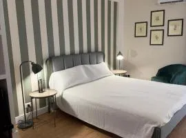 Casa Rosina