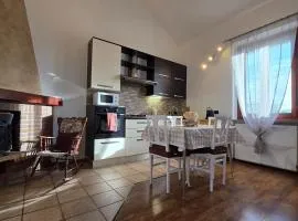 la gardenia gallarate vacation home