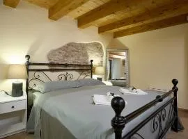 Casa Vicolo TerminIO