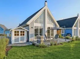 Haus Rike