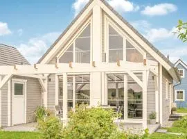 Lille Hus