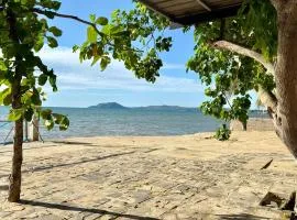 Villa Khadidja - a Home away from Home