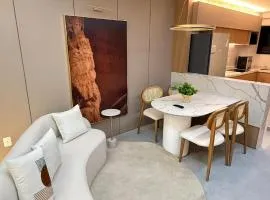 Apartamento em Juazeiro do Norte