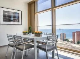 Intempo by Holuxe - 034 - 3rd floor