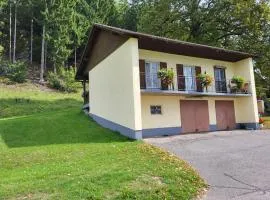 Schlaferhof - Privatzimmer