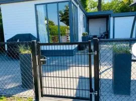 Beach Resort Kamperland - 181