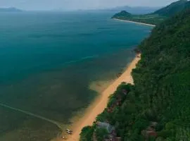 Le Dugong Libong Resort