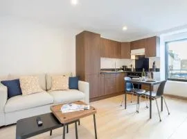 Les studios Bigoudens