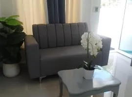 Hotel a 500 de la playa