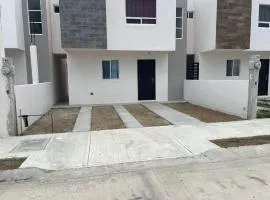 Casa Mar Miramar