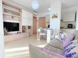 La Casetta del Glicine