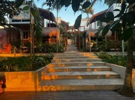 Tregua Bacalar