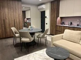 Superior Apartment in City Centre