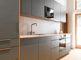 Appartements No37