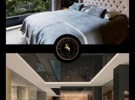 APARTAMENTY ARTE - Unia Art Residence - faktura VAT