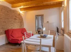 La Corte Residence