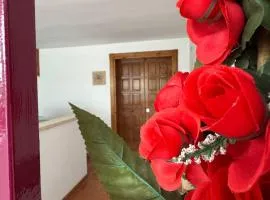 Dimora dei Nonni
