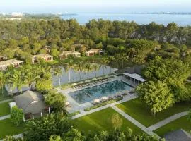 Legacy Mekong, Can Tho, Autograph Collection