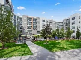 Kasa On The River Boise