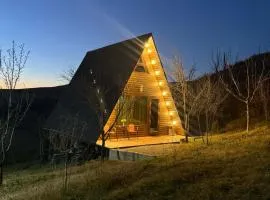 Altimo კოტეჯი ალტიმო